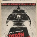 deathproof02 vrooom, vrooom, kladooooooosh