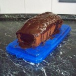 kuchen Na gut Kalorien. Vertragen wir uns wieder.