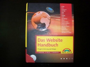 websitehandbuch2