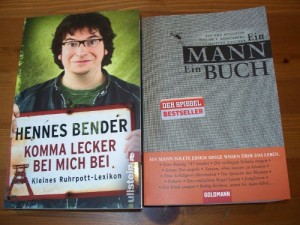 benderundmannbuch