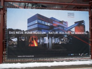 ruhrmuseum