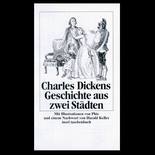 dickens