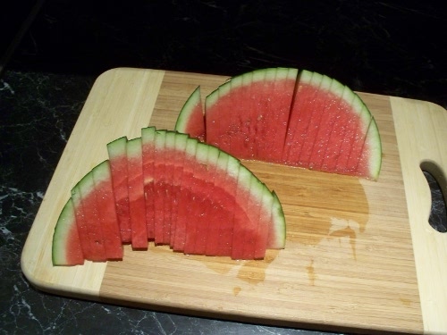 melone